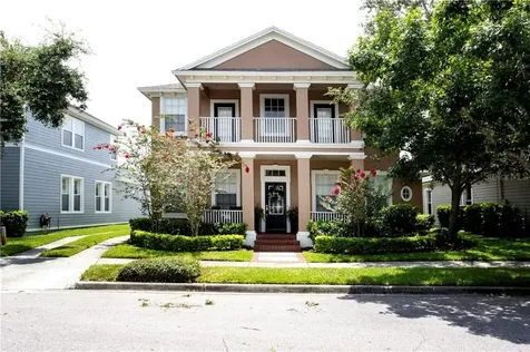 10427 Green Links Drive Tampa FL 33626
