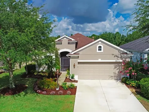6372 Golden Eye Glen Lakewood Ranch FL 34202