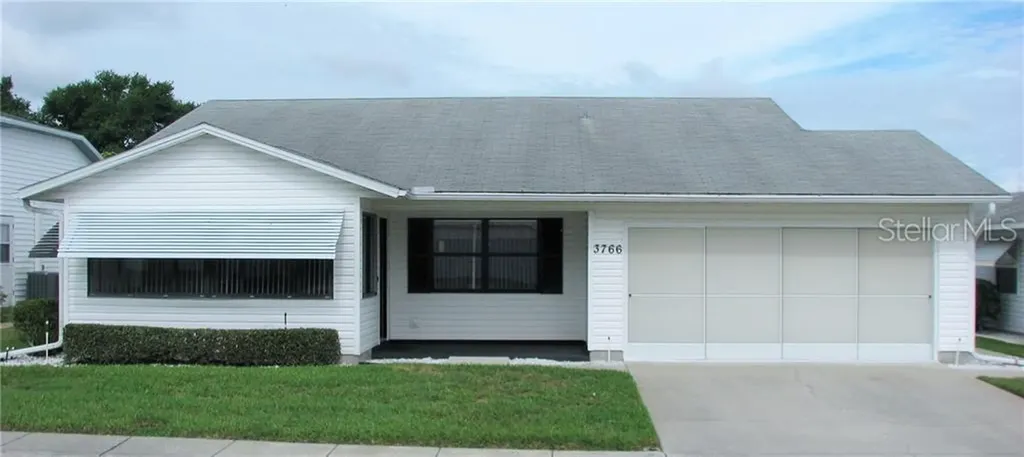 3766 Wildcat Run Lakeland FL 33810