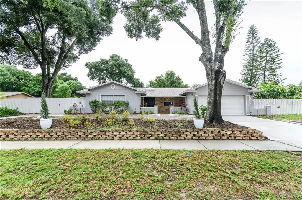625 Brookwood Lane Maitland FL 32751