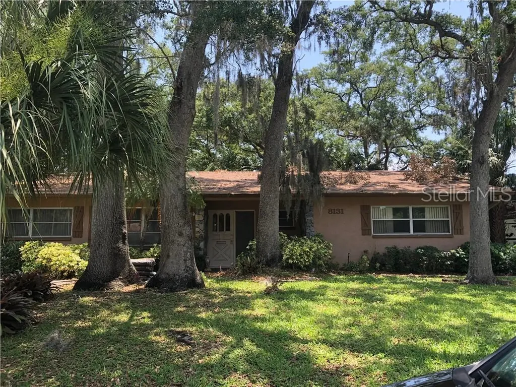 8131 56th Street N Pinellas Park FL 33781