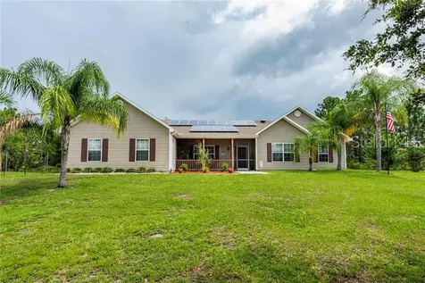 18541 Seaview Street Orlando FL 32833