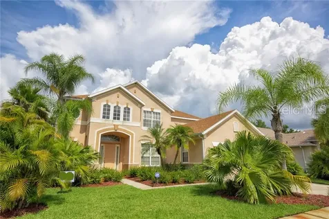 1910 Greenside Drive Kissimmee FL 34746