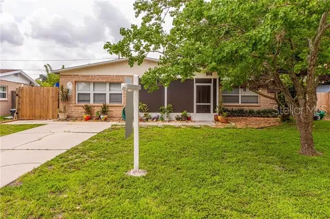 5190 98th Avenue N Pinellas Park FL 33782