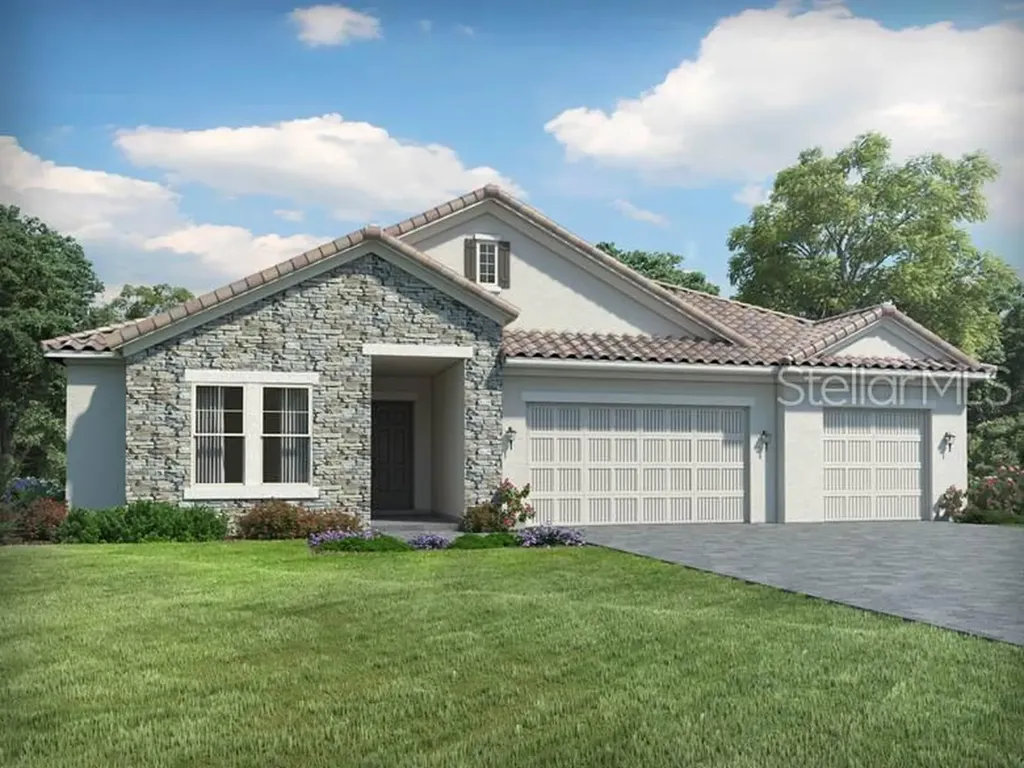 7283 Great Egret Boulevard Sarasota FL 34241