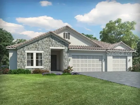 7283 Great Egret Boulevard Sarasota FL 34241