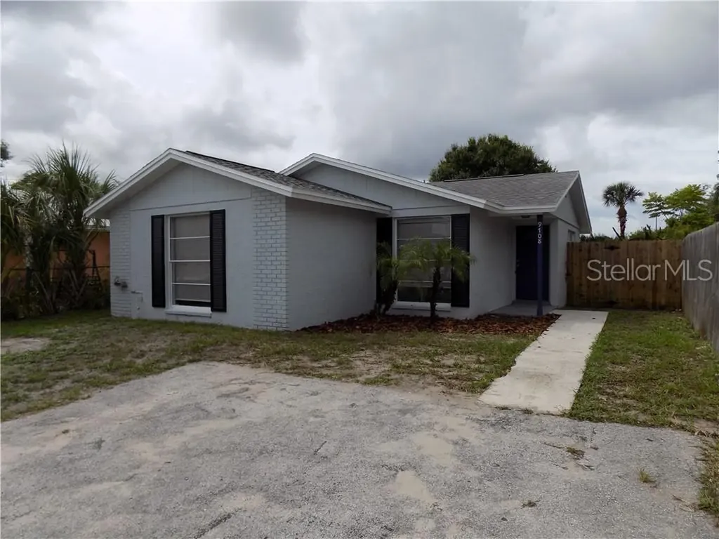 9108 Sandcroft Court Tampa FL 33615