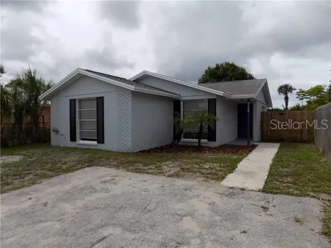 9108 Sandcroft Court Tampa FL 33615