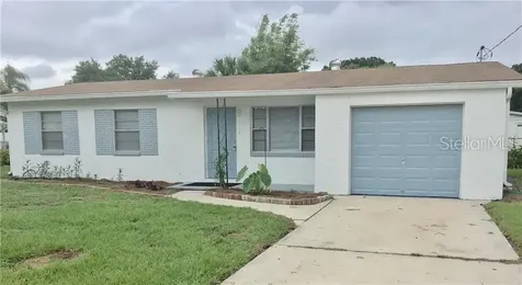 5410 S Himes Avenue Tampa FL 33611