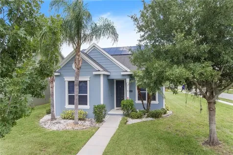4919 Terrapin Boulevard Saint Cloud FL 34771