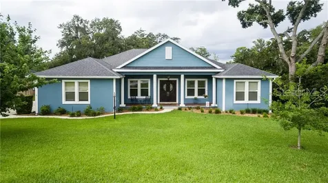 1254 Shorecrest Circle Clermont FL 34711