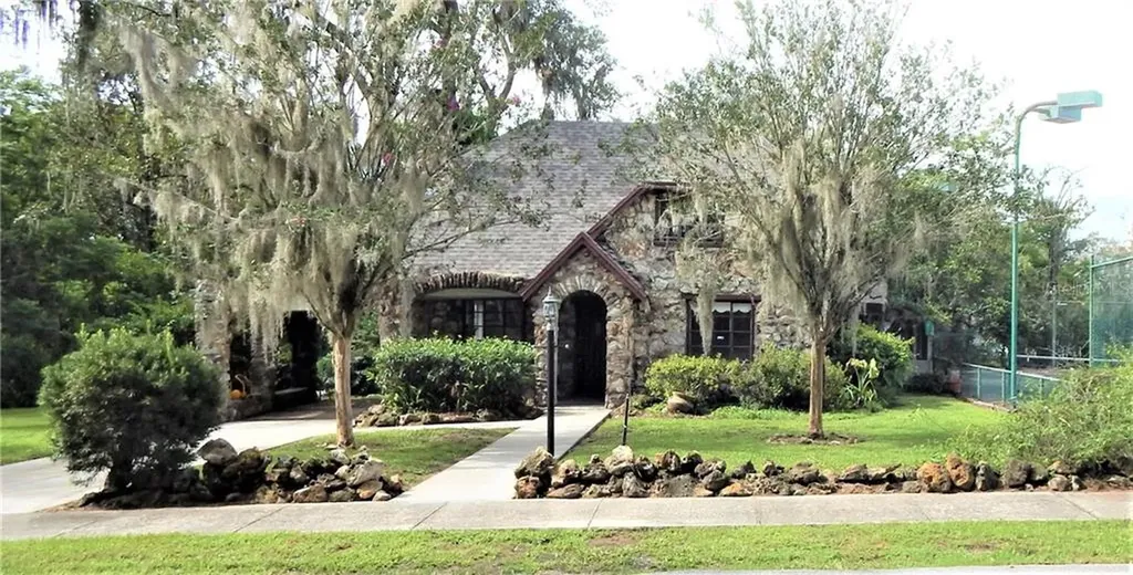 37832 Southview Avenue Dade City FL 33525
