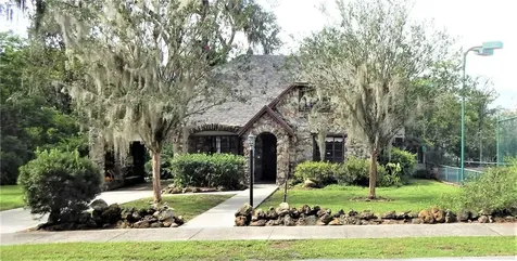 37832 Southview Avenue Dade City FL 33525