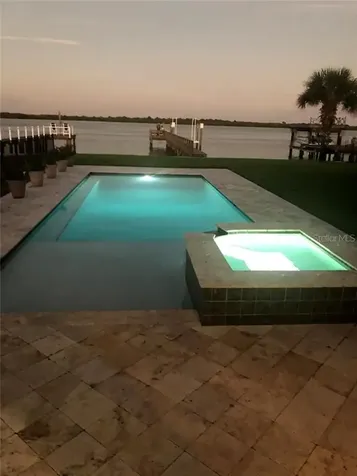 6019 Bayou Grande Boulevard NE St Petersburg FL 33703
