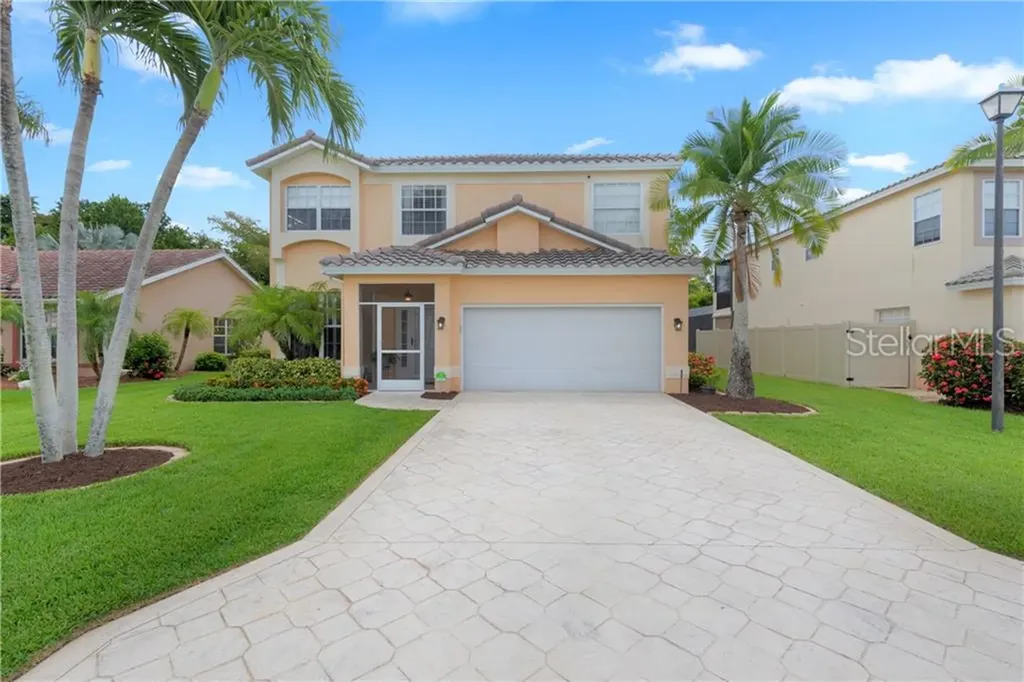 7790 Cameron Circle Fort Myers FL 33912