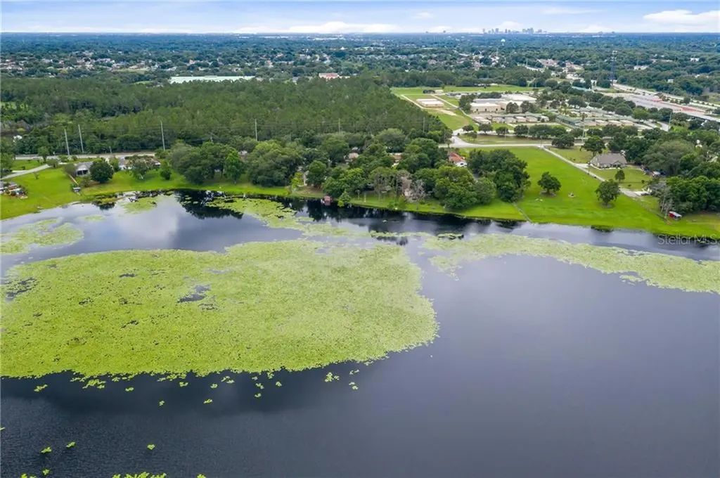 2952 Southgate Terrace Orlando FL 32818