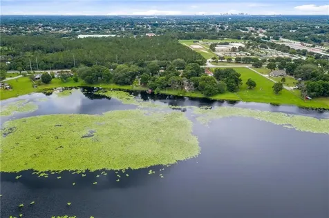 2952 Southgate Terrace Orlando FL 32818
