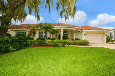 6471 Woodbirch Place Sarasota FL 34238