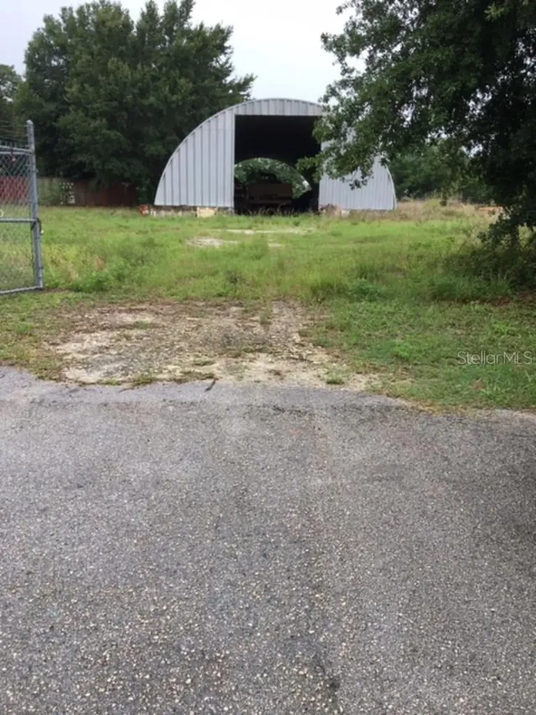 820 Pine Road Auburndale FL 33823