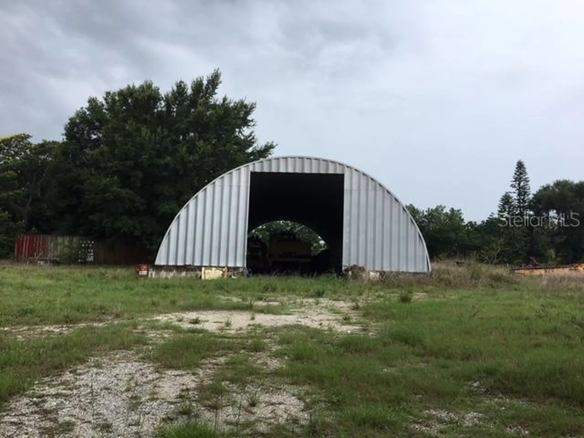 820 Pine Road Auburndale FL 33823