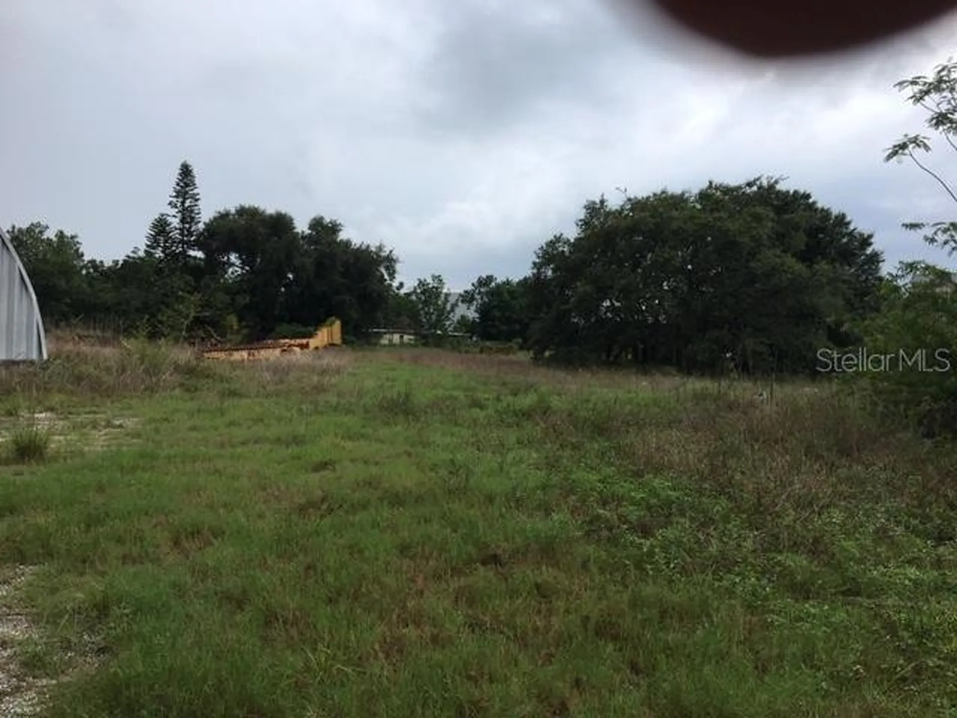 820 Pine Road Auburndale FL 33823