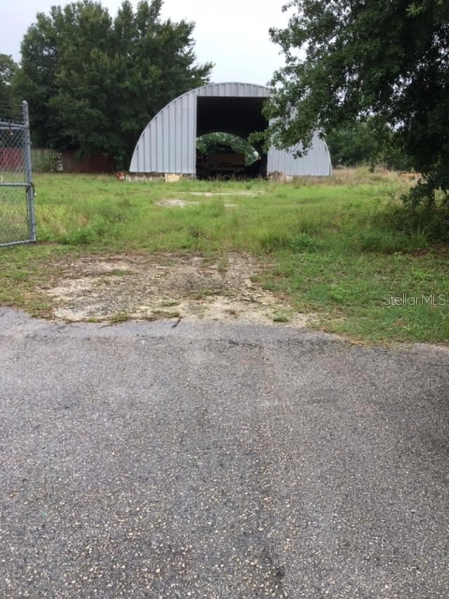 820 Pine Road Auburndale FL 33823