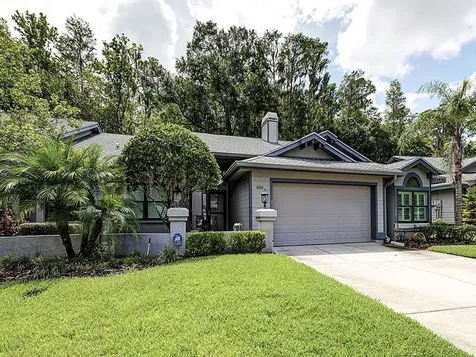 885 Lucas Lane Oldsmar FL 34677