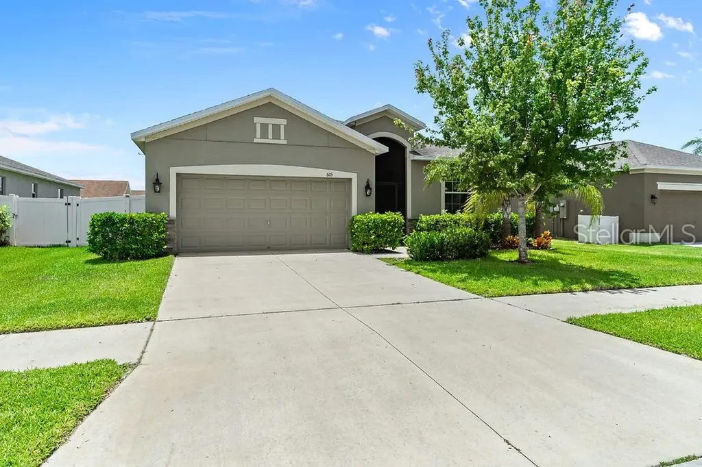603 Wabash Breeze Circle Ruskin FL 33570
