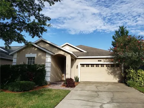4750 River Gem Avenue Windermere FL 34786