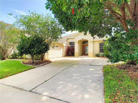 13206 Fox Glove Street Winter Garden FL 34787