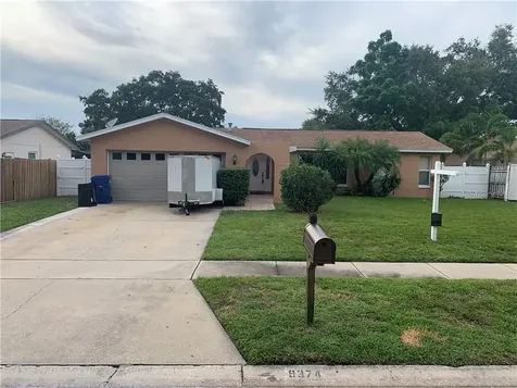 9374 117th Avenue Largo FL 33773