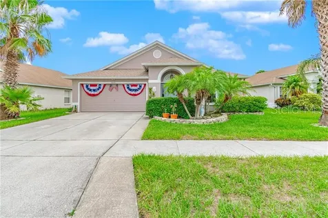 10515 Goldwater Lane Riverview FL 33578