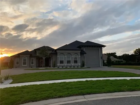 39521 Hillrise Lane Lady Lake FL 32159