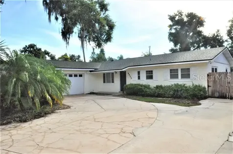 4605 Conway Gardens Road Orlando FL 32806
