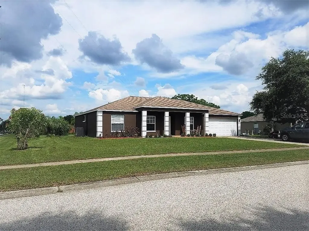 12202 Colonial Estates Lane Riverview FL 33579