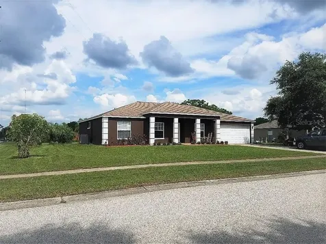12202 Colonial Estates Lane Riverview FL 33579