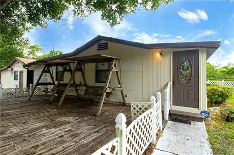 6010 62nd Street N St Petersburg FL 33709
