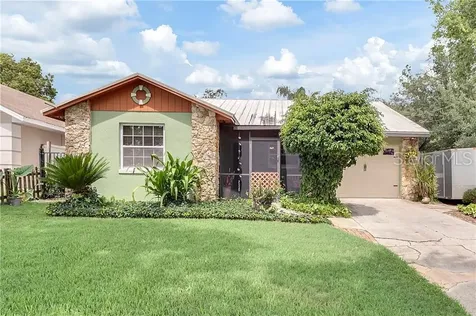 308 N Hastings Street Orlando FL 32835