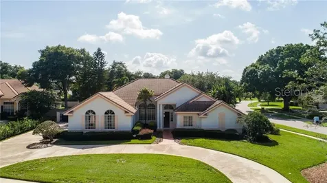 7703 Shadow Box Court Orlando FL 32819