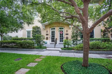 1710 W Morrison Avenue Tampa FL 33606