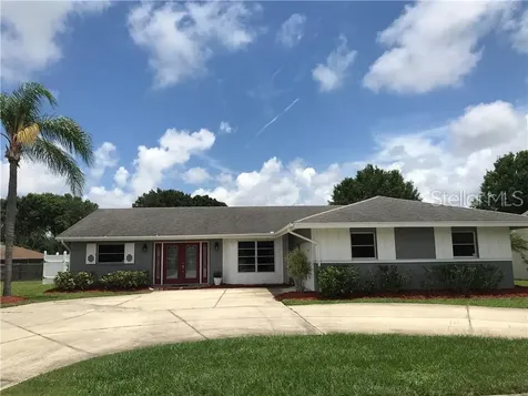 1013 Ponderosa Pine Lane Sarasota FL 34243