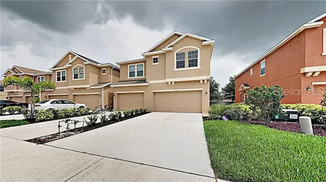 11567 84th Street Circle E Parrish FL 34219