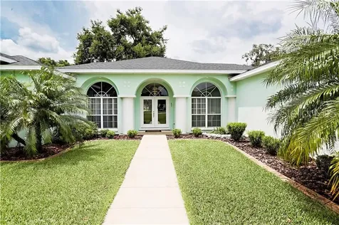 905 3rd Street NE Fort Meade FL 33841