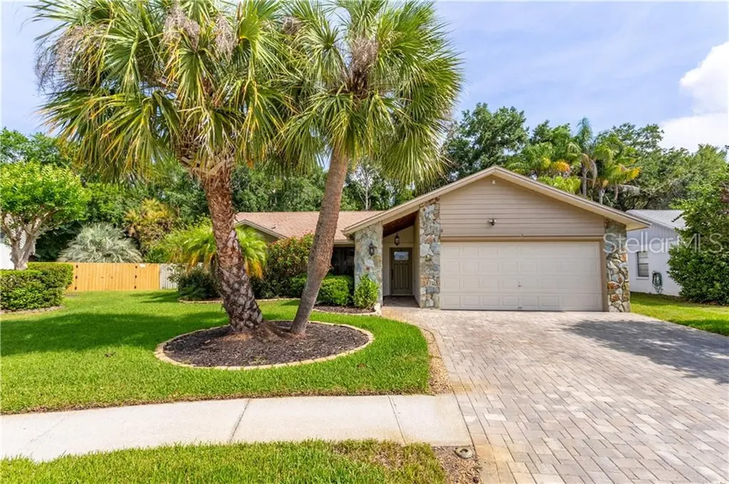 11916 Steppingstone Boulevard Tampa FL 33635