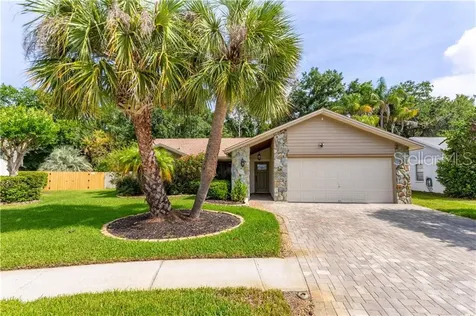 11916 Steppingstone Boulevard Tampa FL 33635