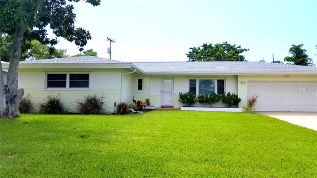 12870 139th Street Largo FL 33774