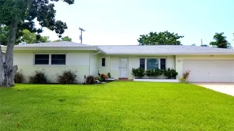 12870 139th Street Largo FL 33774
