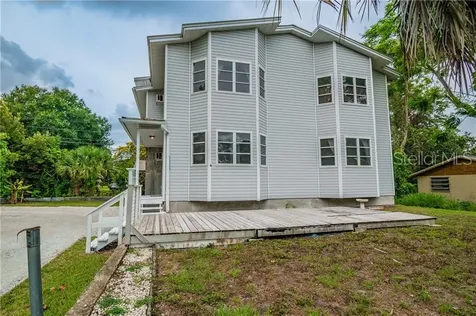 2538 Trinidad Street Sarasota FL 34231