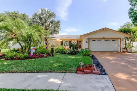 5807 Imperial Key Tampa FL 33615