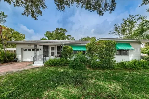 1630 49th Street N St Petersburg FL 33710